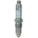 Senseca MLC420-422