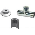 Senseca Accessories
