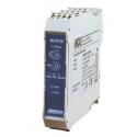 Senseca MLR 120