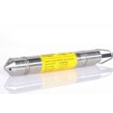 Aplisens SGE-25 Smart