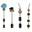 Senseca MULTIPOINT O