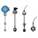 Senseca MULTIPOINT S