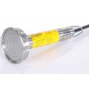 Aplisens SGE-25S