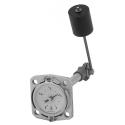 Rochester Gauges Série 6500