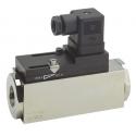 Senseca HD2F