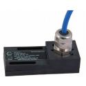 Senseca Atex A-H4.1 contact block