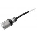 Dinel CLS-23S