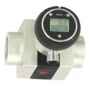 Senseca OMNI-XF