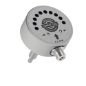 Comac Cal Flow switch calorimétrique FS10