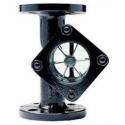 Senseca VISION FR1
