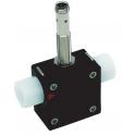 Senseca LABO RRI I-U-F-C