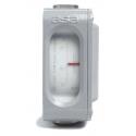 Asa L serie