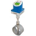 Systec DELTAFLOW C2