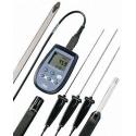 Senseca HD2303