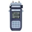 Senseca HD2114-2134-2164