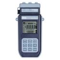 Senseca HD2124
