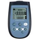 Senseca HD2304