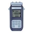 Senseca HD2108-2128