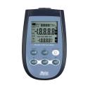 Senseca HD2307