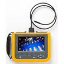 Fluke DS 701-703 FC