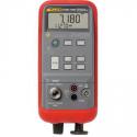Fluke 718 Ex