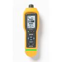 Fluke 805 FC