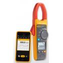 Fluke 370 serie (373-374FC-375FC-376FC)