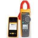 Fluke 902 FC