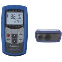 Senseca GMH 5430-5450