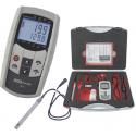 Conductivity measurement, complete set