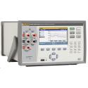 Fluke 1586A Super-Daq