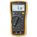 Fluke 11X Series