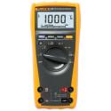 Fluke 170 series