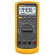 Fluke 87V