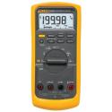 Fluke 87V