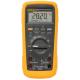 Fluke 27II, 28II, 28II Ex