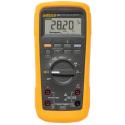 Fluke 27II, 28II, 28II Ex