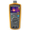 Fluke 279 C