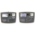 Fluke Testers for portable devices