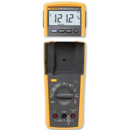 Fluke 233