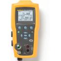 Fluke 719 PRO