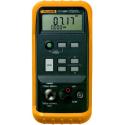 Fluke 717-718