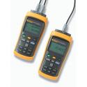 Fluke 1524