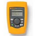 Fluke 710