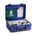 Ralston Nitropak