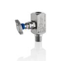 Schneider Vannes pour instrument