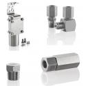 Schneider Accessoires