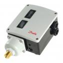 Danfoss RT