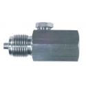 ARMATUREN-ARNDT fig.88