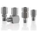 Schneider Accessoires de montage